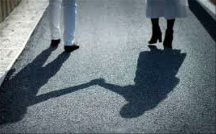 از خواستگارهای «نمایشی» تا ازدواج‌های «اینستاگرامی»