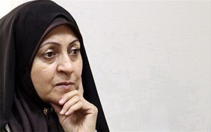 دستیار حقوق شهروندی معاونت امور زنان و خانواده:‌ زنان به ته خط رسیده دنبال مهریه هستند