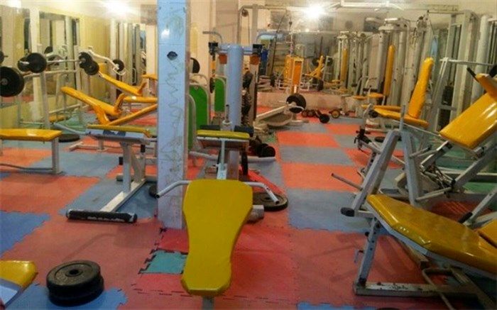 خطری به نام «سوما» در باشگاه‌های بدنسازی