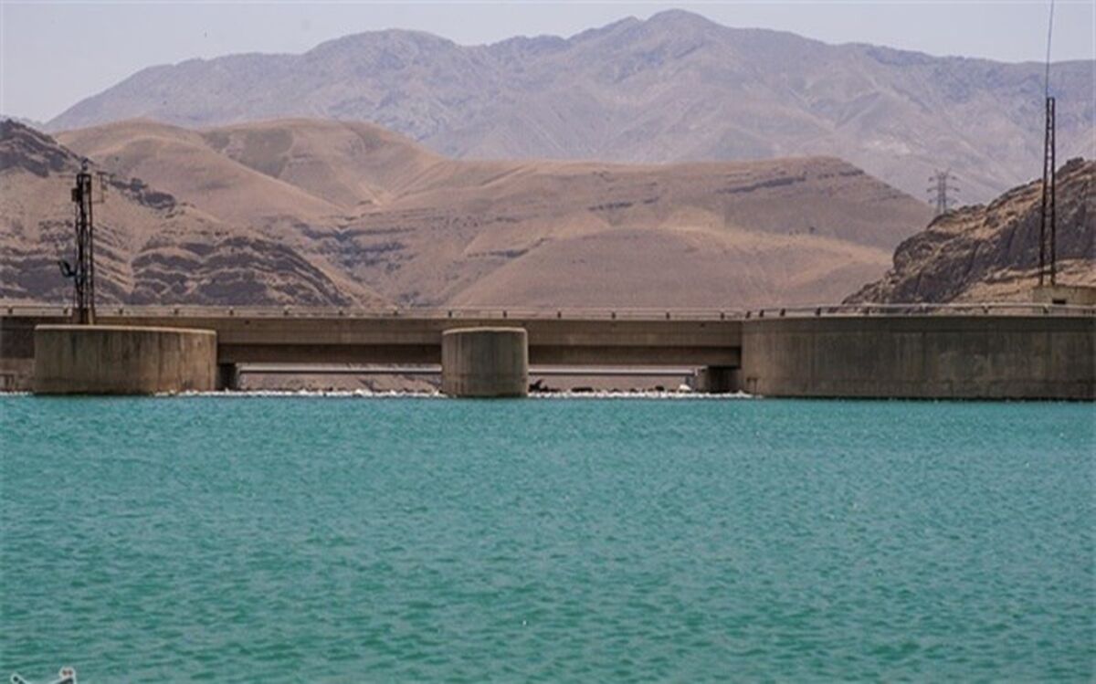 رودخانه وحشی کرج همچنان قربانی می‌گیرد