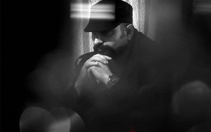 امیر پورکیان (کارگردان ممنوعه) ورکشاپ بازیگری برگزار می کند