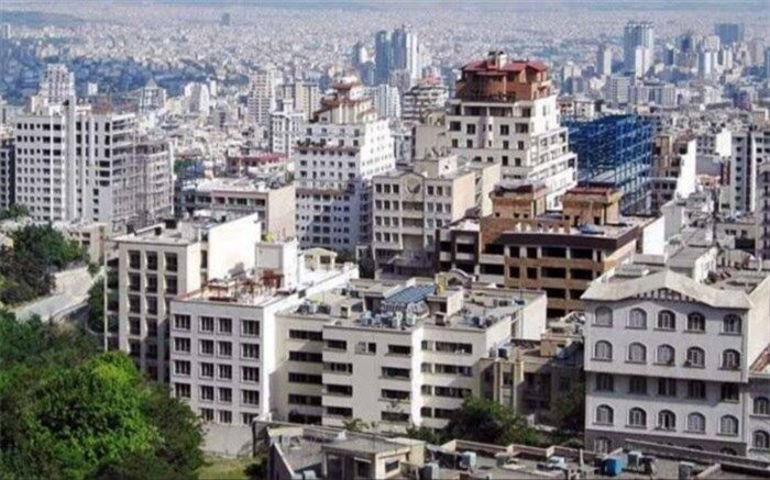 پرداخت کمک‌هزینه ودیعه مسکن به افراد تحت پوشش بهزیستی  برای اولین بار