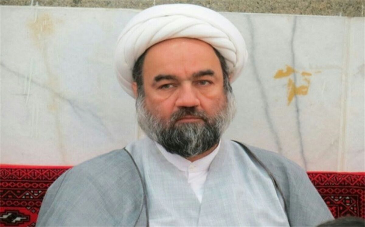 امام جمعه زاهدان: لزوم توجه ویژه به کیفیت بخشی فعالیتها و برنامه های آموزشی و تربیتی