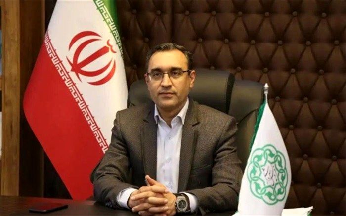 شهردار فردیس از سمت خود استعفا داد