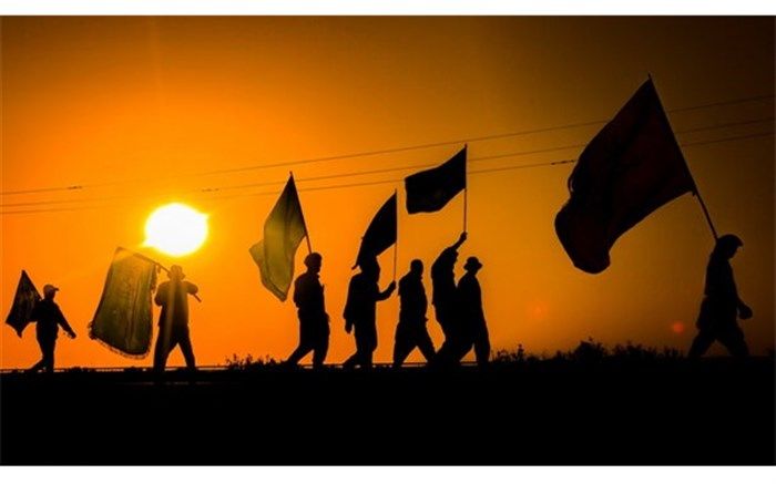 برپایی نمایشگاه عکس «از بهشت تا بهشت» با مشارکت شهرداری قم