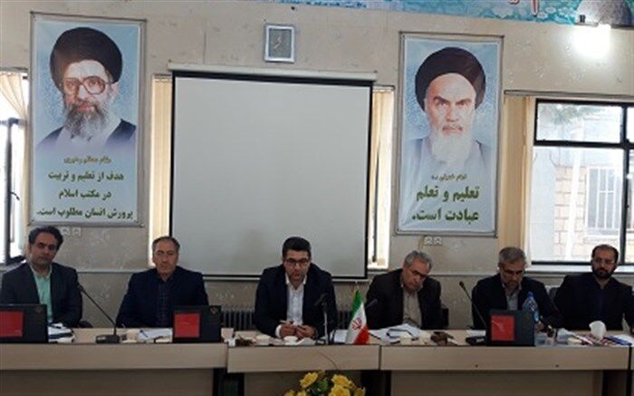 اول مهر ،هیچ کلاس درسی بدون معلم نخواهد بود