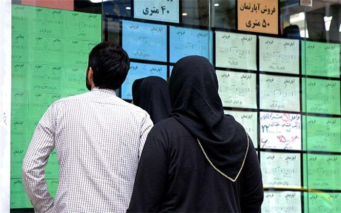 از مالکان «دندان‌گرد» تا منصف‌ترین مالکان؛ 32 روایت از مستاجران درباره رفتار صاحب‌خانه‌ها در تمدید قرارداد اجاره