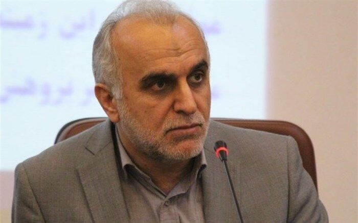 وزیر اقتصاد:  روابط چهره به چهره مودی و ممیز مالیاتی حذف می‌شود