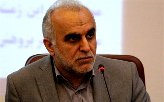 وزیر اقتصاد:  روابط چهره به چهره مودی و ممیز مالیاتی حذف می‌شود