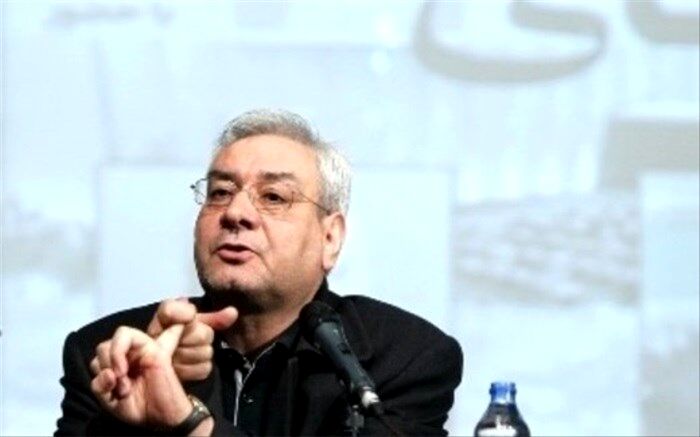 اصلاح‌طلبان جایی‌که می‌توانند تفاهم کنند قهر می‌کنند و جایی‌که نباید کوتاه بیایند، کوتاه می‌آیند