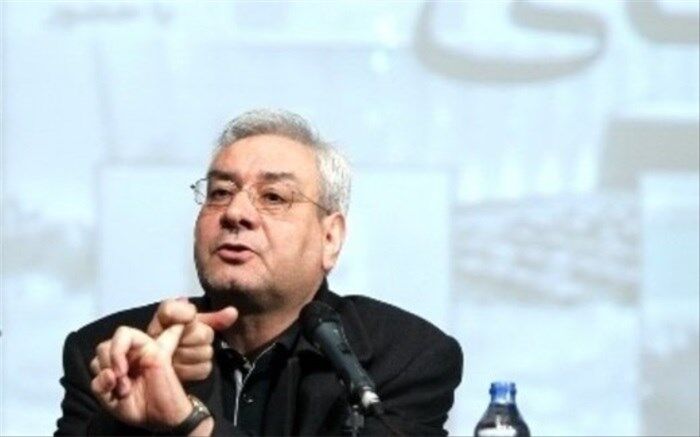 اصلاح‌طلبان جایی‌که می‌توانند تفاهم کنند قهر می‌کنند و جایی‌که نباید کوتاه بیایند، کوتاه می‌آیند
