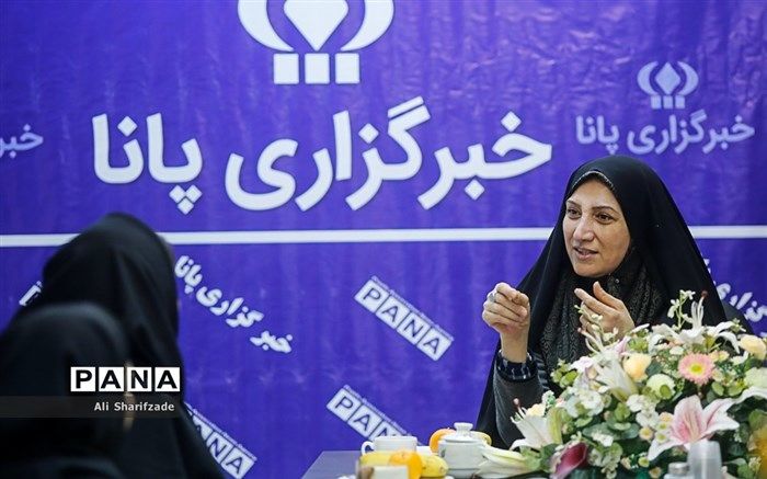 انتقادعضو هیات رئیسه شورای شهر از تعیین تکلیف نشدن  وضع «خلازیر»