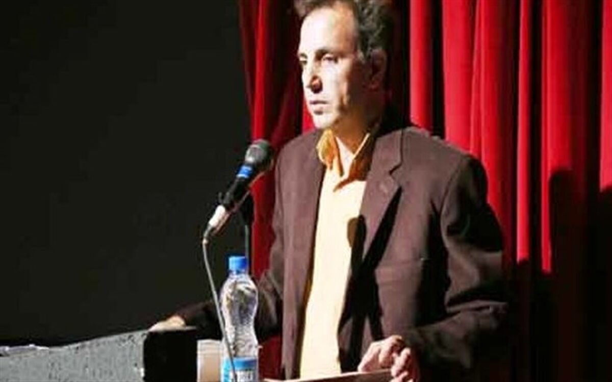 رییس اداره رسانه  ارشاد ایلام : کانال‌های خبری تلگرام در استان ایلام، مجوزی از مراجع قانونی‌ندارند