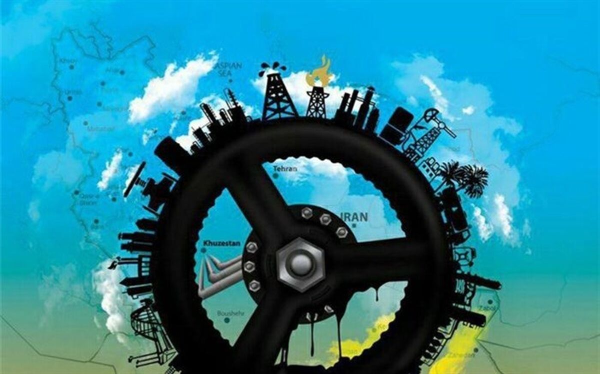 حضور 210 شرکت و تشکل در نخستین نمایشگاه ساخت داخل