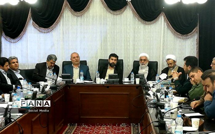 ارزیابی خسارتها در مناطق زلزله زده سرعت گیرد