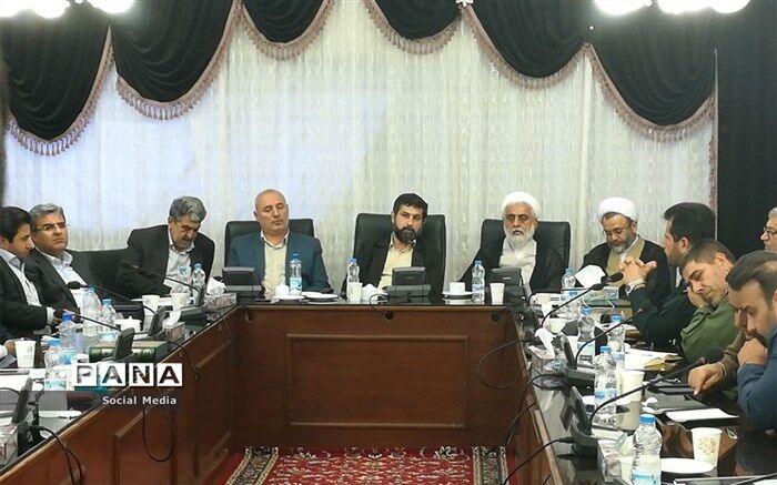 ارزیابی خسارتها در مناطق زلزله زده سرعت گیرد