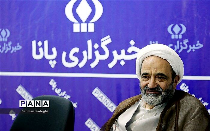 ذوعلم: سازمان پژوهش و برنامه‌ریزی برای به‌روز شدن به بازسازی درونی نیازمند است