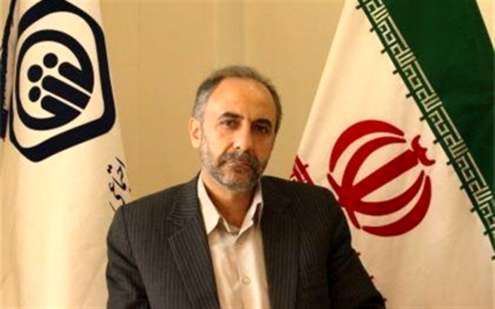 بدهی 600 میلیارد تومانی دستگاه‌ها به سازمان تأمین اجتماعی مازندران