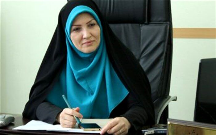 زمان نوبت گیری دانش آموزان استثنائی دارای تست مجدد برای24 و 25 تیرماه تمدید شد