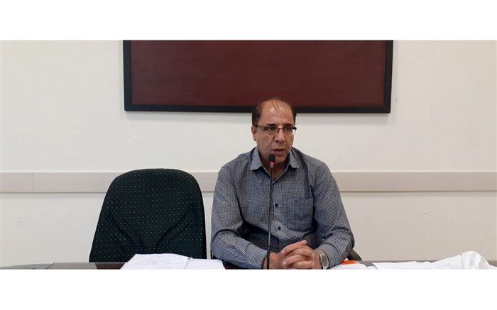 پرداخت وام بلاعوض به زنبورداران خسارت دیده در سیل اخیر