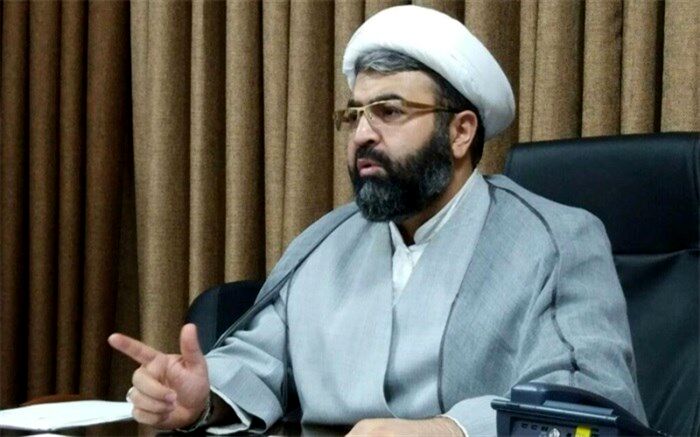 متهمان ارزی 16میلیون یورو  به نام 2 روستایی شهرستان زهک  تسهیلات گرفتند