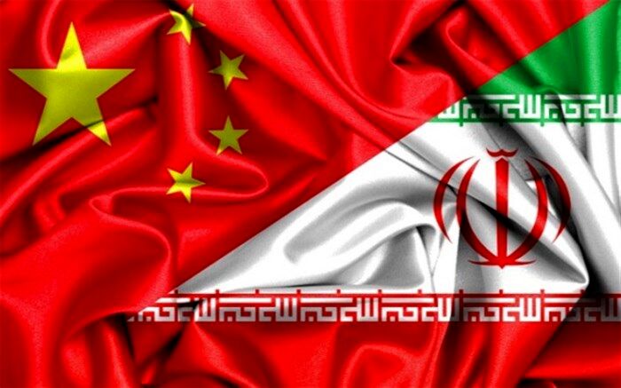 تصویب لایحه موافقتنامه درباره همکاری‌های بهداشت دامی بین ایران و چین