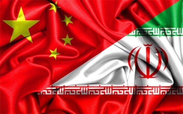 تصویب لایحه موافقتنامه درباره همکاری‌های بهداشت دامی بین ایران و چین