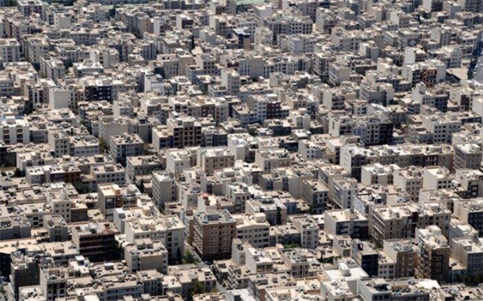 شناسایی ۸ مشکل کلیدی شهرهای کشور