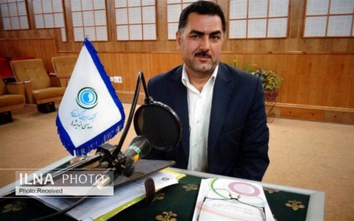 درخواست خانواده معتادان برای نگهداری بیشتر آنها در مراکز ماده ۱۶