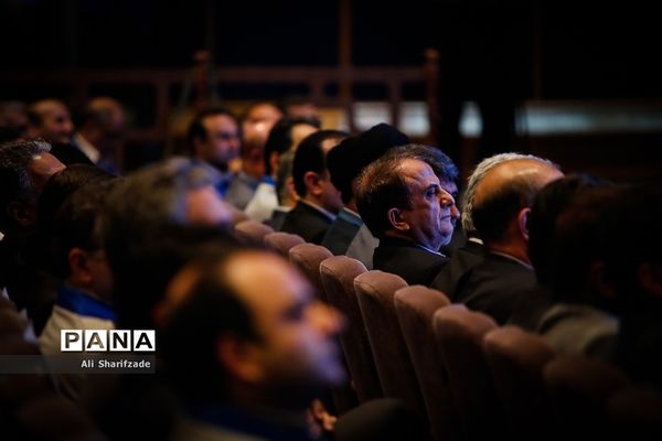 افتتاح خط تولید پژو 301