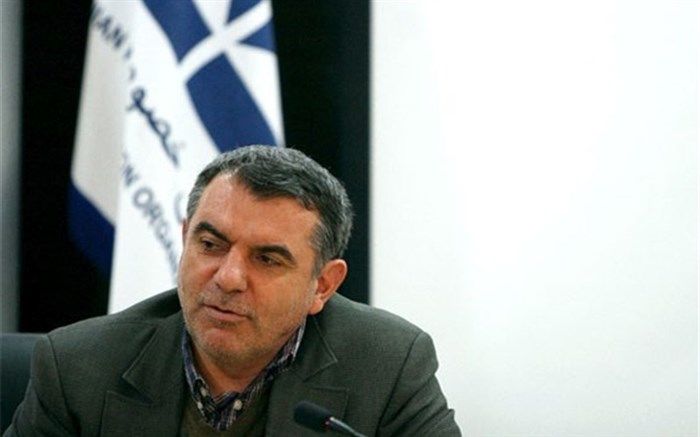 پوری حسینی: عرضه سهام ایران‌خودرو و سایپا فعلا امکان‌پذیر نیست