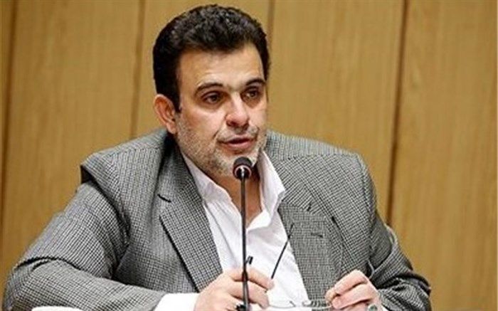 مدیر کل قرآن، نماز و عترت وزارت آموزش و پرورش از روند برگزاریکلاس‌های بخش پژوهشی سی و هفتمین دوره مسابقات قرآنی بازدید نمود