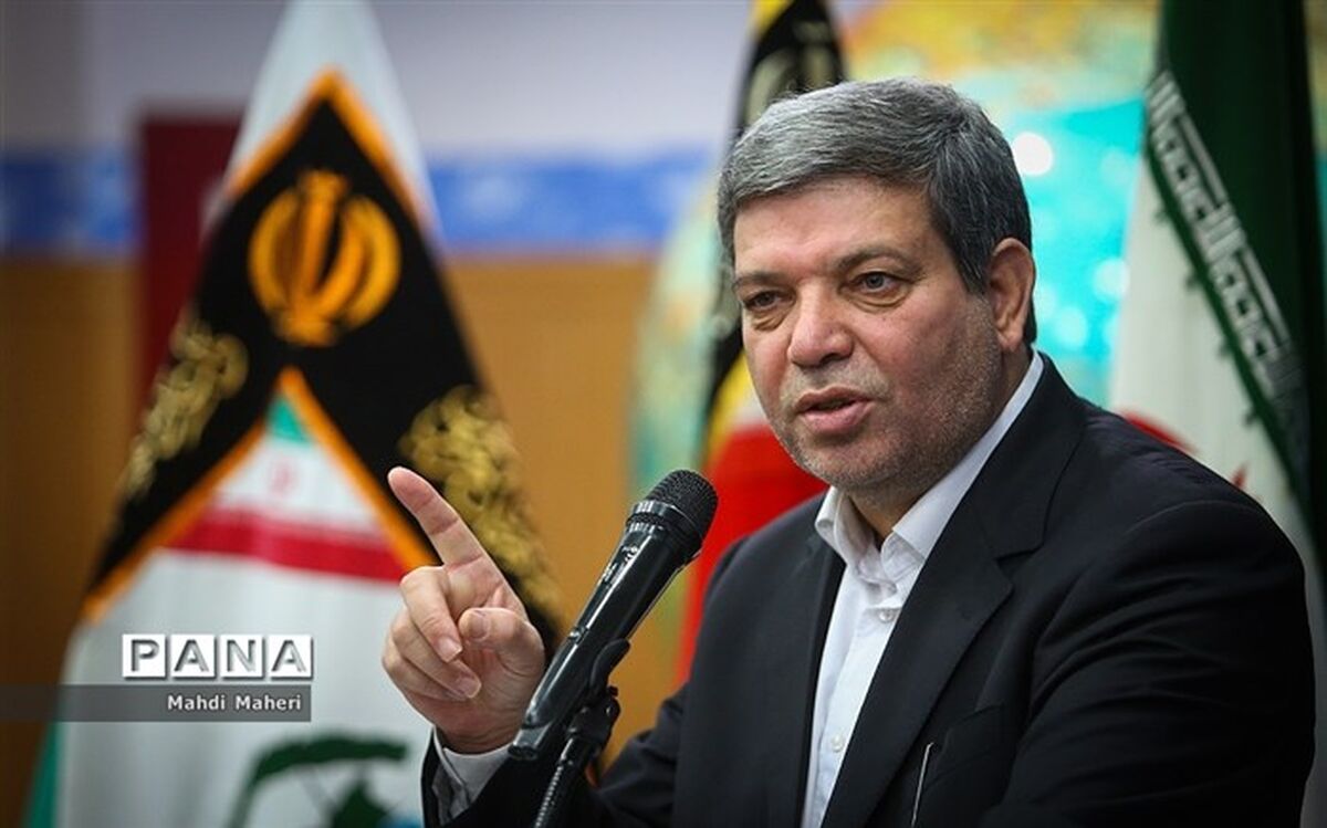 سرپرست وزارت آموز‌ش‌وپرورش: 105 هزار مربی پیش‌دبستانی مشمول استخدام هستند