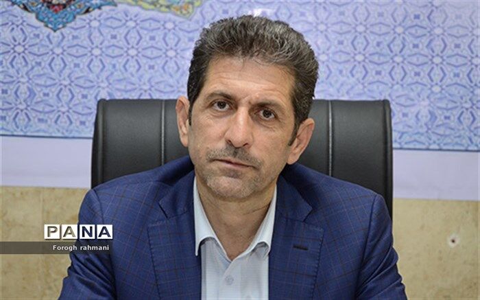 بزودی برنامه‌های سند تحول بنیادین سال 98 به مدارس ابلاغ می شوند