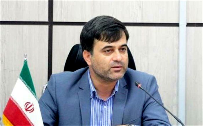پیام تبریک رئیس دانشگاه پیام نور به حجت الاسلام  و المسلیمن دکتر عبادی زاده