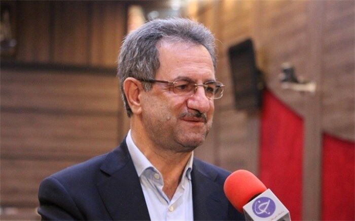 محسنی بند پی : پیشگیری در دستگاه تعلیم و تربیت و به واسطه آموزش است که تحقق می یابد