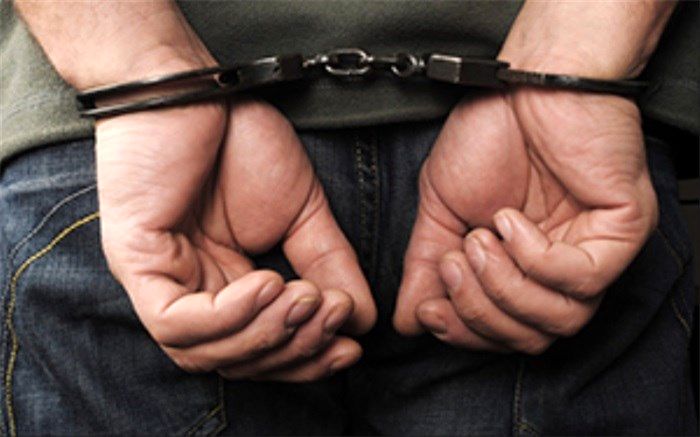 شناسایی متخلفان برداشت غیر مجاز فرآورده گیاه دارویی آنغوزه در فسا