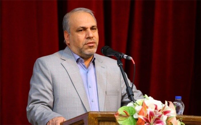 شکوهی: هدف ما در آموزش و پرورش رسیدن به  دانش‌آموزان متعادل  است