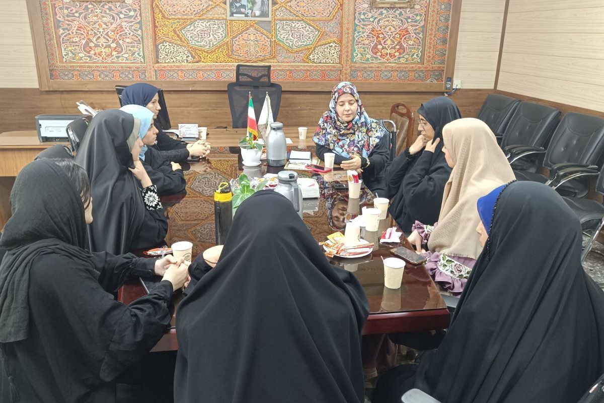 نظم، پیگیری و هدفمندی سه خواسته کلیدی دانش‌آموزان برای احیای نقش شورا و تشکل‌ها