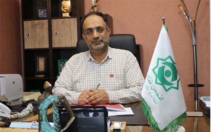کتاب «درپی عشق دویدن» نمایشنامه خوانی می شود