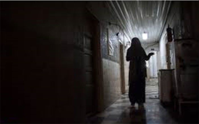 رفع ایرادات شورای نگهبان به طرح تشدید مجازات اسیدپاشی در کمیسیون حقوقی