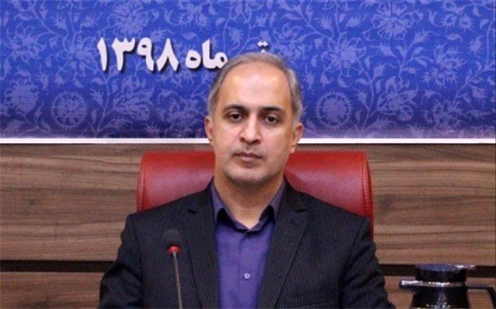 رئیس فدراسیون ورزش دانش‌آموزی : استفاده از ظرفیت سازمان‌های ورزشی کشور برای پیشبرد اهداف آموزش و پرورش بسیار اهمیت دارد