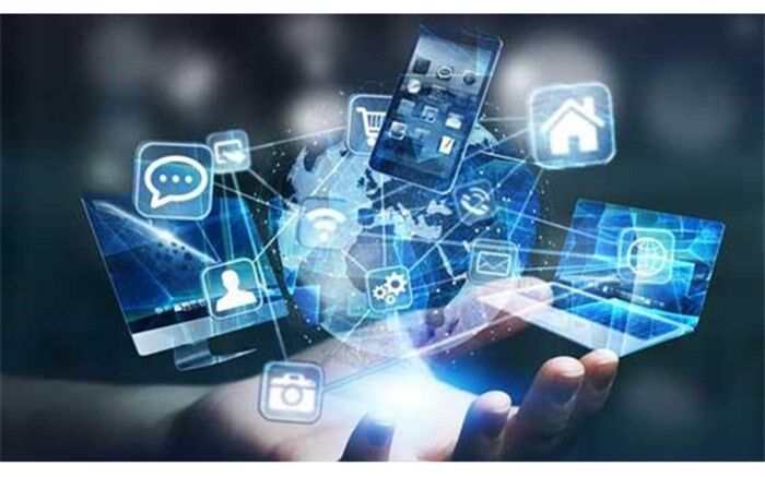 محدودیت در ثبت سفارش تجهیزات های‌تک؛ باید منتظر چه تبعاتی بود