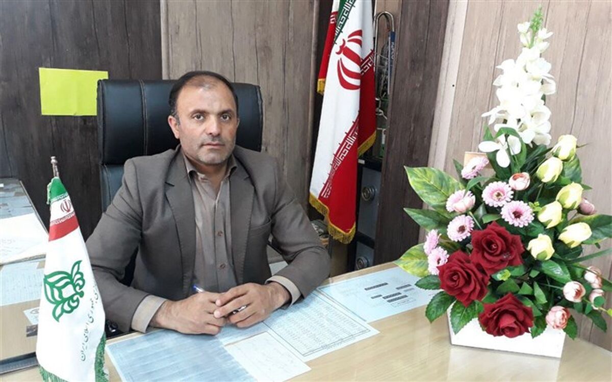 منش های تشکیلاتی سازمان دانش آموزی، عصاره سند تحول بنیادین است
