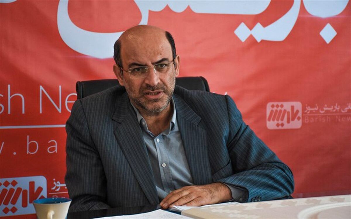 انجام مطالعات تبدیل زمین‌های ارتش به موزه/مرمت بازار تاریخی ارومیه آغاز شد