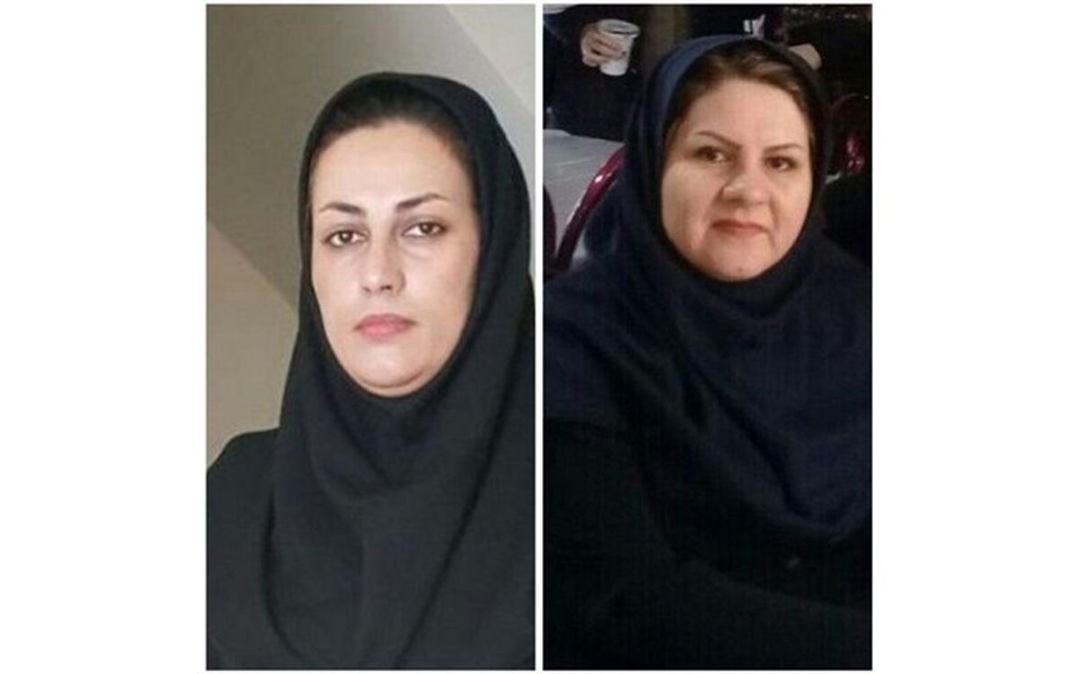کسب رتبه کشوری  توسط دبیران  آموزش و پرورش ناحیه دو سنندج