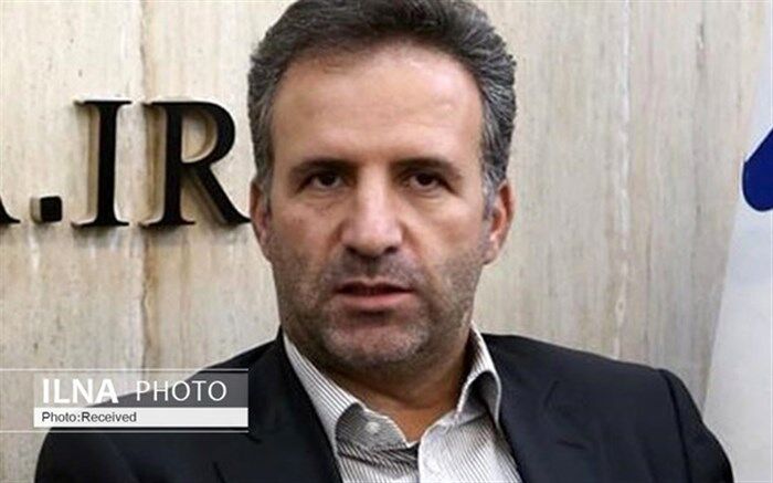 طرح اعاده اموال نامشروع مسئولان در فضای پوپولیستی به تصویب رسید