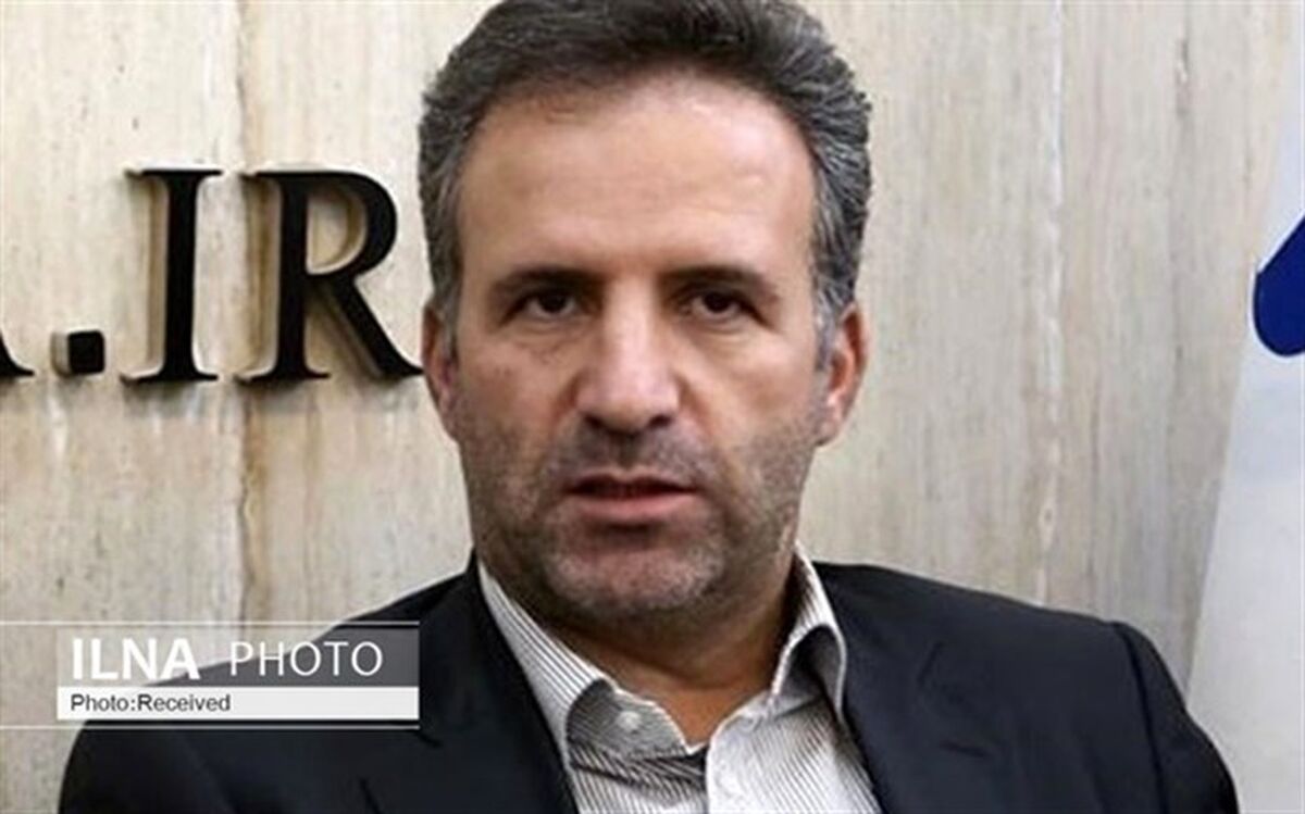 طرح اعاده اموال نامشروع مسئولان در فضای پوپولیستی به تصویب رسید