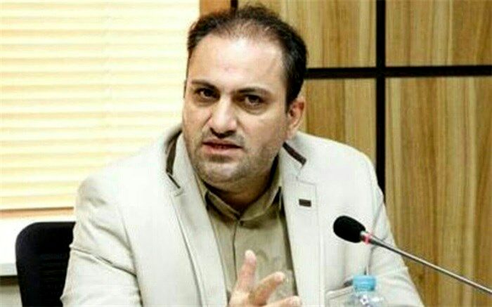 شهردار کرج : بازآفرینی شهری و بهسازی بافت‌های فرسوده دو موضوع مهم مدیریت شهری است