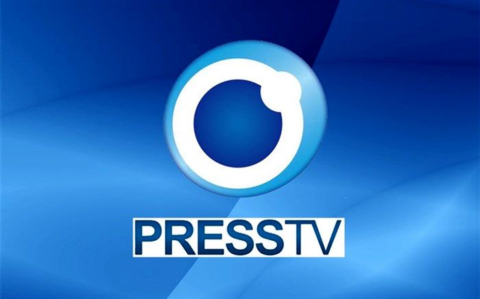 مستند افشاگر«شکار جاسوس‌ها»امشب از شبکه یک سیما پخش می‌شود